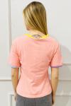 135946 135946-4172 Tshirt